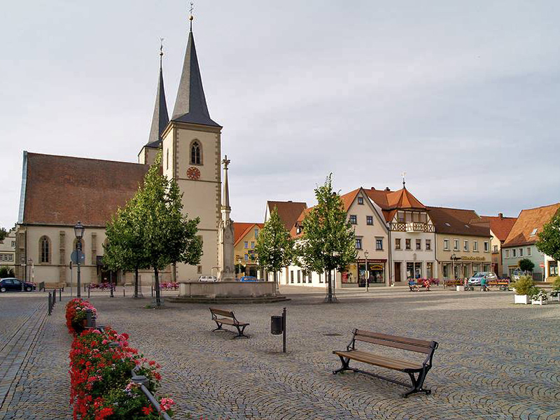 Beste Spielothek in Oberhausen an der Appel finden Beste Spielothek in Oberhausen an der Appel finden